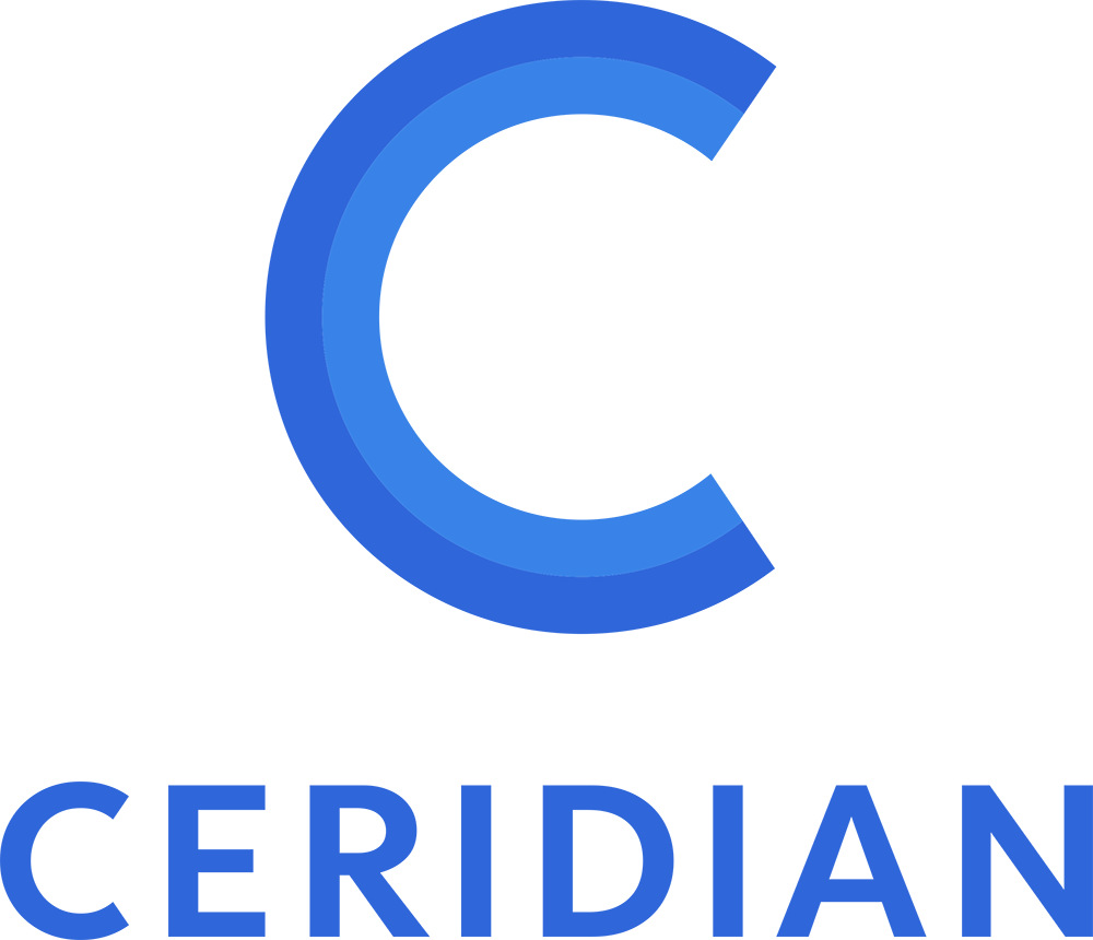 Ceridian