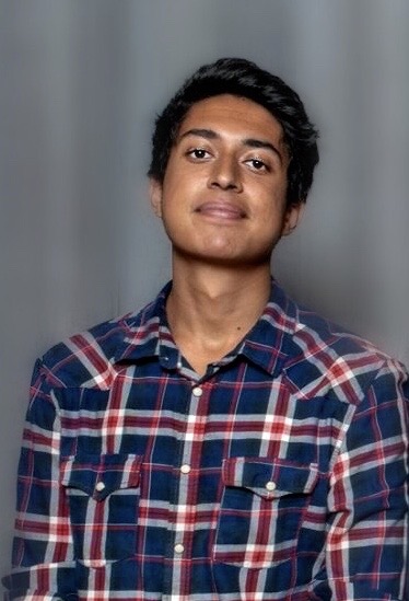 Profile picture of Arhan Banerjee