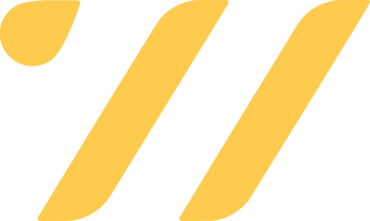 Waterloop